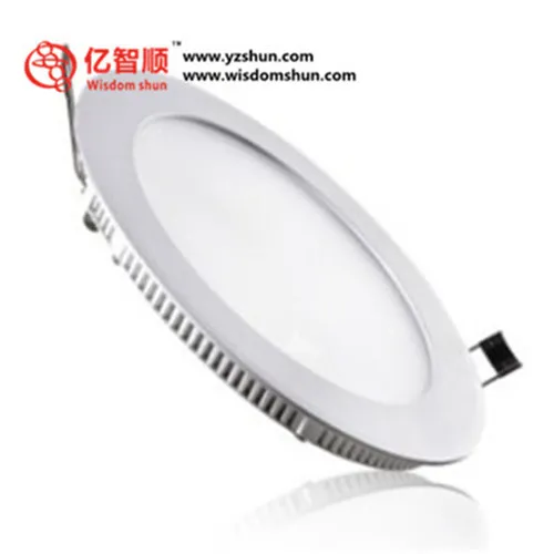 IP44 led downlight led surface mounted downlight 25 watt