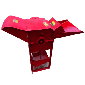 High Quality Fodder Grinder: Industrial Disc Mill Feed Mincer for Sale