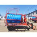 Traction Pneumatic Sprayer workhorse trailer sprayer parts Supplier