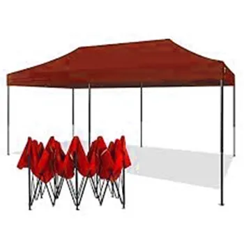 Toldos 3x6 y Carpas 3x3" 

However, considering it is meant for a search engine and should likely be in English, a more appropriate title would be:

"Carpas 3x3 or Toldos 3x6" 

But if we are strictly translating and keeping it succinct for SEO purposes, 