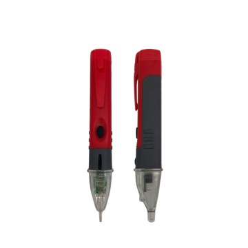 AC 50-600V Circuit Breaker Finder & NCV Live Wire Tester
