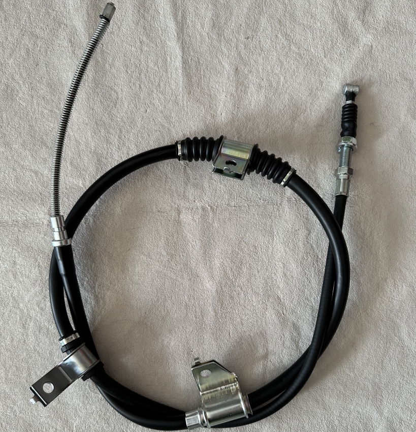 Kabel za parkiranje kočnice za Hyundai H-1 Starex 97-07 59913-4A000