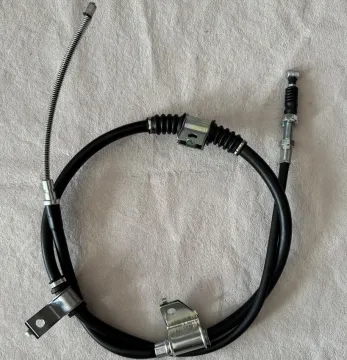 Parking Brake Cable For HYUNDAI 97-07 59913-4A000
