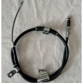 Kabel parkovací brzdy pro Hyundai H-1 Starex 97-07 59913-4A000