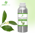 Óleo Ptitgrain Organic Ptitgrain Alta qualidade Destil