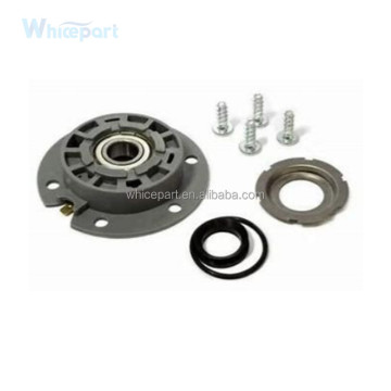 Hot Selling Washing Machine Bearing Kit for WHIRLPOOL: Genuine Replacement Parts 481231018578