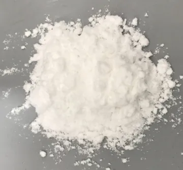 Alkyl (C12-C14) glycidyl ether cas 68609-97-2