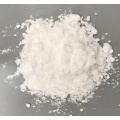 Ammonium Metavanadate CAS 7803-55-6