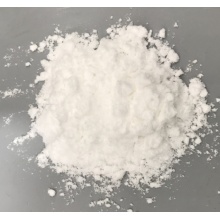 4&#39;-methoxy-2-phenylacetophenone CAS 1023-17-2