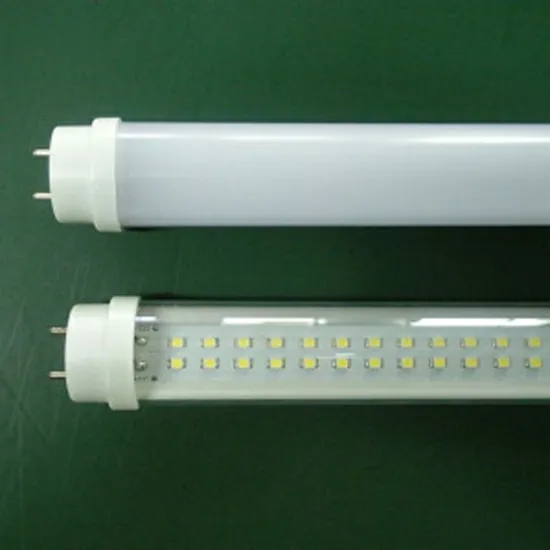 China High Quality 1500mm Janpanese ED Light Tube 24W T8