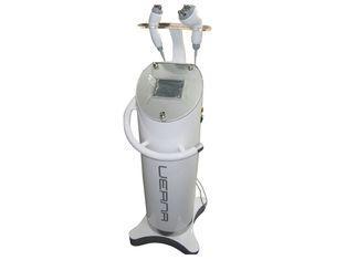 Verna Multi-Polar RF Beauty Equipment