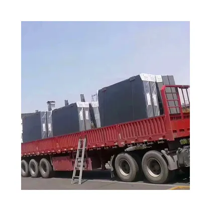 Adequate Stocks: Clear Glass, Float Glass, Ocean Glass, Aluminum Mirror Sheets