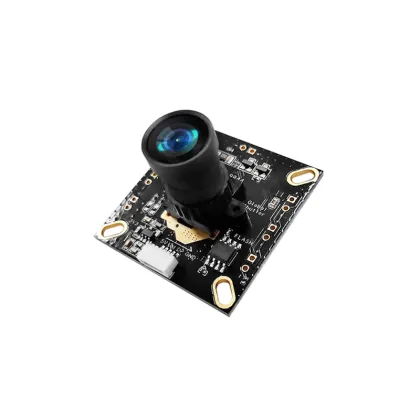 Factory Price AR0144 - 1MP 720P 60fps Motion Capture USB Camera Module