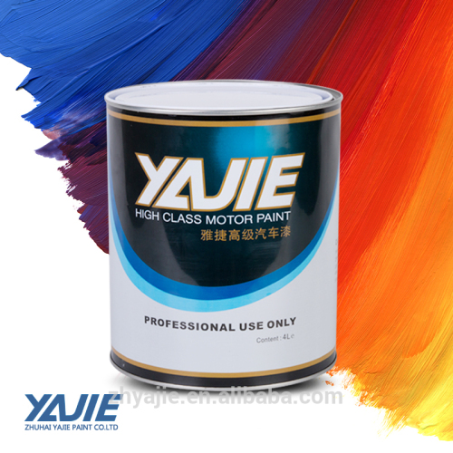 Canton Fair Car Paint Color Chart Matte Blue Car Paint Car Paint