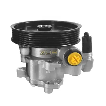 Factory Price Power Steering Pump for MERCEDES BENZ CLS550/E350/E550/CL550 0054662001