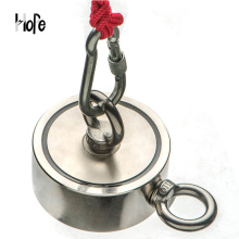 Magnet Store Online Pot Shape