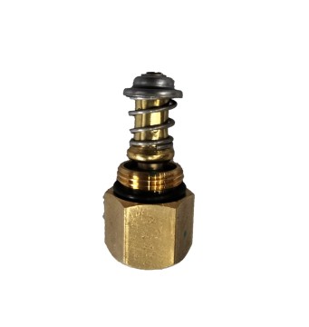 ISG Diesel Engine Parts Thermostat 3696558 for Truck: Replacement and Maintenance Solutions