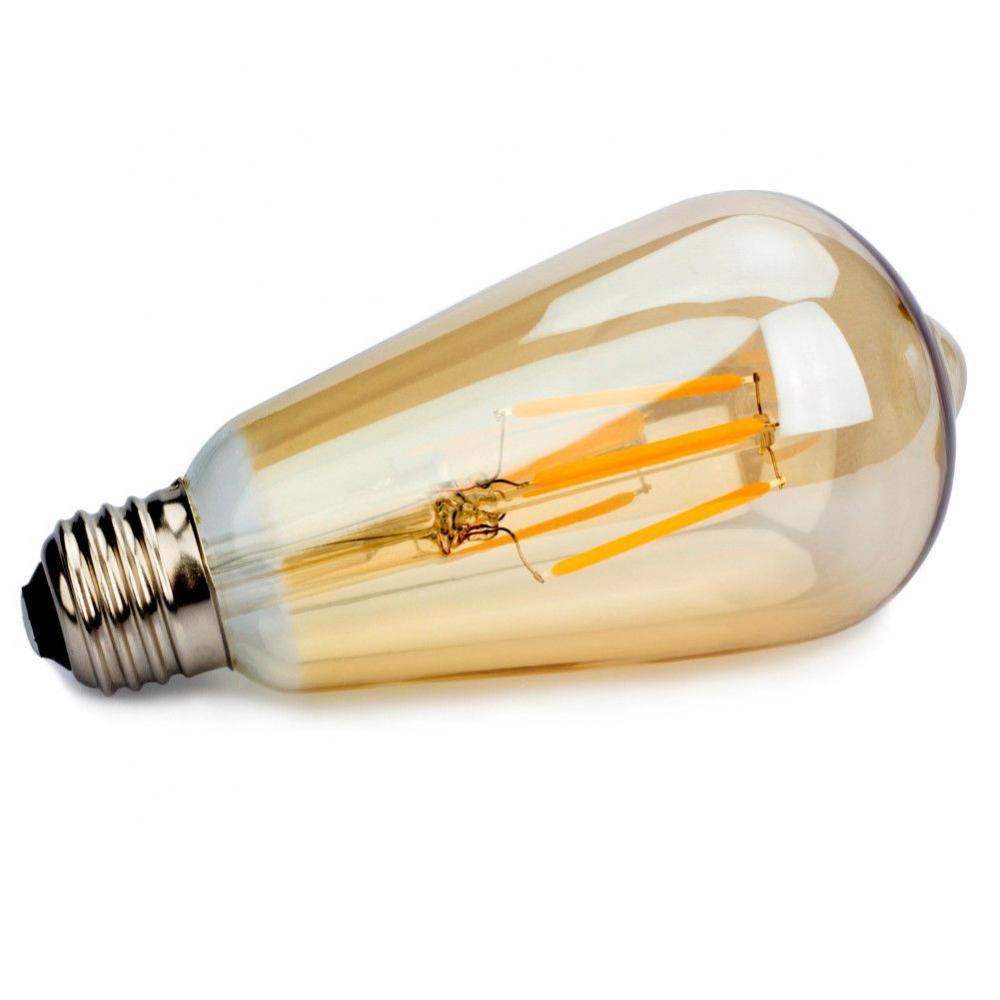 Decorative Best Status BulbsofFilament Light Bulbs