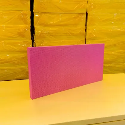 High Quality Custom XPS Panels and Sandwich XPS Foam Boards - New Type Manufacturing