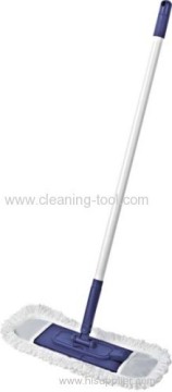 Home Cleaning Microfiber String Floor Mop 