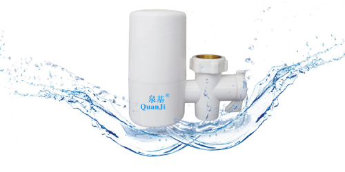 kitchen Faucet water purifier wholesale manufacturer