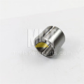 /msite/products/detail/productid/64831268/id/1523985.html
