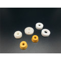 /msite/products/detail/productid/61645044/id/678527.html