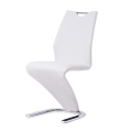 Beauty Salon Chair White Home Office