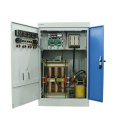 SBW-150KVA Regulador de voltaje completo trifásico trifásico 380V