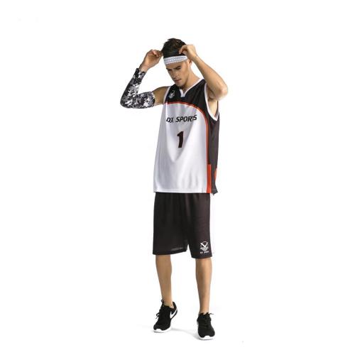 custom reversible basketball jersey uk cheap