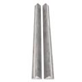 Triangle Chamfer Strip voor Prefab Beton