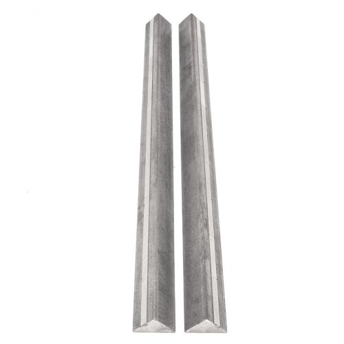 Triangle Chamfer Strip voor Prefab Beton