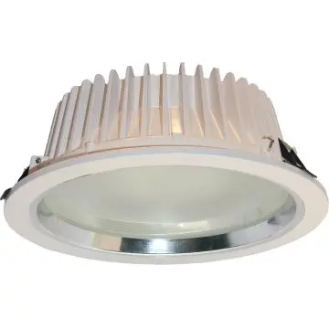 9W-22W 4 inch 4000K, 3\", 4\", 5\", 6\", 8\" Downlights LED
