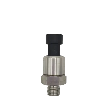 Ten years professional brand oil pressure sensor