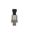 Ten years professional brand oil pressure sensor