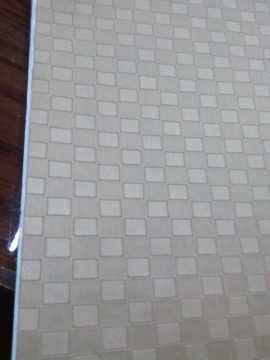 interior wallpaper, wallpaper interior, interior design wallpaper