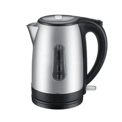 SUBADA 1.7L Water Jug Fast Boiling Electric Kettle - Cordless OEM Order