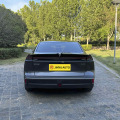 Deepal SL03 2023 200 Max Extended Range Edition