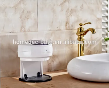 Liquid soap dispenser,automatic soap dispenser,sensor soap dispenser