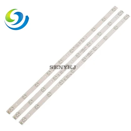 LED TV Backlight Kit for 32PFL1335/T3, 32PFL5358/T3, 32PFL3045/T3