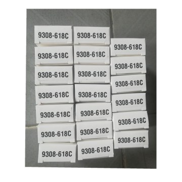 Common Rail Control Valve 9308-618C 9308Z618C 9308 618C