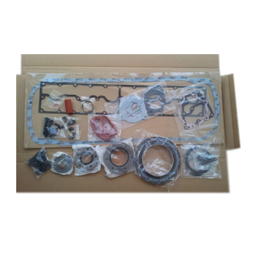 Dongfeng camion di ricambio per camion: kit di guarnizione superiore ISM 4089478 per motore diesel ISM