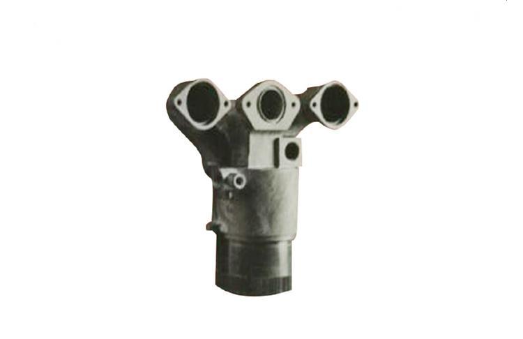 Carbon Fiber Reinforced PEEK Used in Aerospace Fuel Tanks