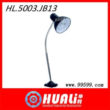 High Quality working lamp Manufacturer In China