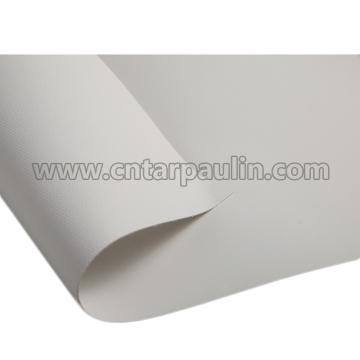 420g pvc tarpaulin tent cover vinyl coated fabric