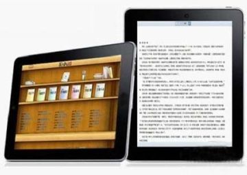 9.7 Inch Android Tablet Pc Samsung Exynos 3110 Chip With Hdmi Otg Usb Ports