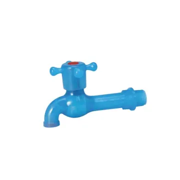 OEM injection plastic water dispenser tap mold