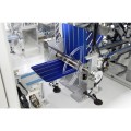 Mono-Solarzellen zum Verkauf mit hoher Qualität
