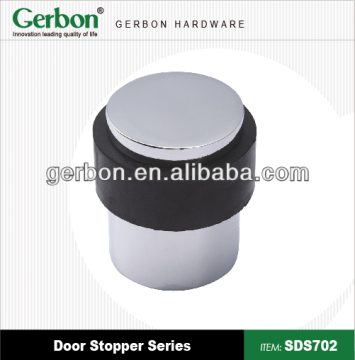 Home or Hotel Door Stopper