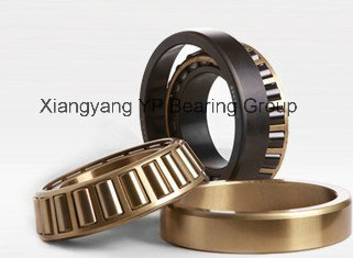 Tapered Roller Bearing 30202 30203 30204 30205 30206 30207 30208 30209 30210 30211 30215 30218 30219